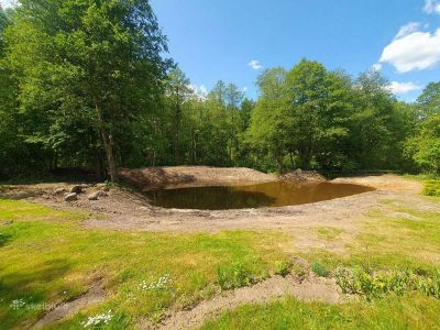 LORDKASTA, MB - platus sunkiosios statybinės technikos spektras. Statybinės technikos nuoma su prof. operatoriais Kaunas, Šakiai, Jurbarkas, Tauragė