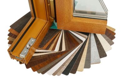 Windoresta Group, MB - plastikiniai, aliuminiai langai, durys, fasadai, vitrinos, balkonai Vilnius, Vilniaus apskritis