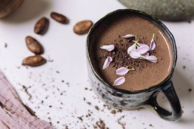 Gyvakakava.lt - elektroninė parduotuvė, prekyba rūšine kakavos mase, kakavos degustacijos