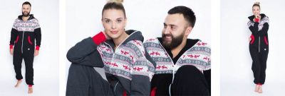 SPORTLOOK.LT - sporto ir laisvalaikio apranga ir avalynė internetu