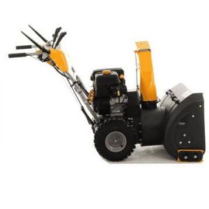 Vilniaus technikos išparduotuvė MB - miško, sodo, vejos, daržo, žemės ūkio technika iš sandėlių Lietuvoje ir Europoje