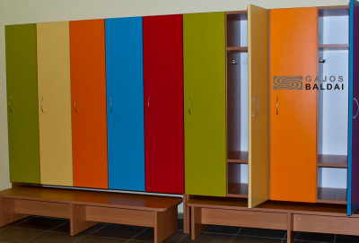 PETRAŠIŪNŲ GAJA, UAB - baldų komponentai, baldų gamyba, 3D-2D frezavimo, gręžimo paslaugos Kaune