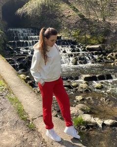 YEP Sport style - stilingi laisvalaikio, sporto drabužiai  ir maudymosi kostiumėliai Kaune, visoje Lietuvoje internetu