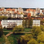 KAUNO JUOZO URBŠIO PROGIMNAZIJA