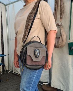 Odininkas JUOZAS KALINA