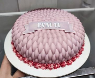 Miško kepyklėlė, MB - vestuviniai tortai, proginiai tortai, tortai vaikams, konditerijos gaminiai, Kaune, Kauno rajone