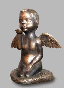 VIGO Remigijaus Šležo įmonė