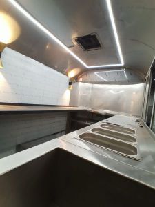 ANT FAZĖS, MB -  elektros ir kitos įrangos įrengimas, gedimų šalinimas, remontas, taisymas Kaišiadorys, Elektrėnai, Žiežmariai