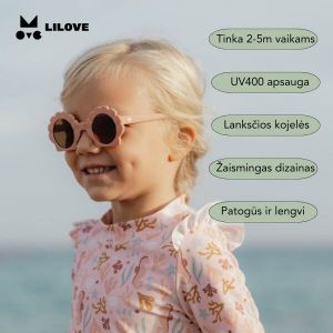 MARNET, MB - žaislai, tekstilė, dovanos ir baldai vaikams internetu Kaunas, visa Lietuva