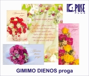 PUSE PLUS KAUNAS, UAB