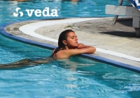 VEDA, UAB