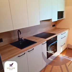 Baldinių plokščių pjovimas, skersavimas