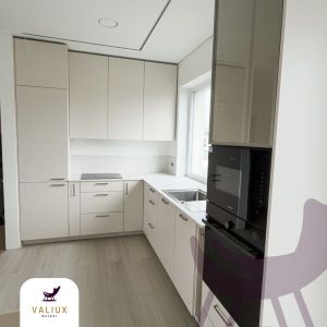 Individualūs baldų užsakymai, unikalūs baldai pagal išmatavimus