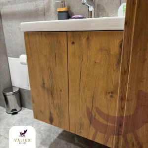 Profesionalios baldų plokščių kantavimo paslaugos