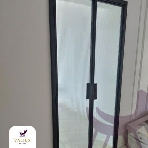 3D vizualizacijos, baldų projektavimas ir vizualizacija