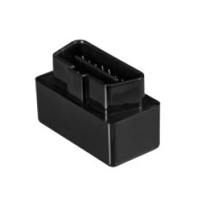 GPS SEKLYS Klaipėda