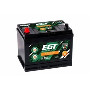 Prekyba akumuliatoriais internetu