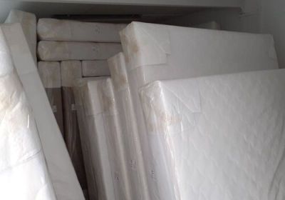 Čiužinių Karaliai - didmenine savo gaminių prekyba ir ieško partnerių, prekių platintojų visoje Lietuvoje