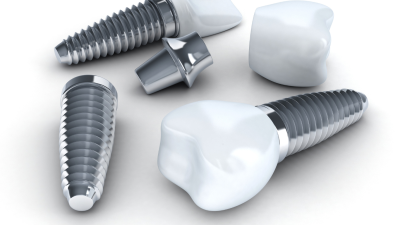 DNR Clinic, MB - odontologijos klinika Vilniuje, terapinis dantų gydymas, estetinis plombavimas, dantų protezavimas, burnos higiena, dantų implantacija Viršuliškėse, Šeškinėje