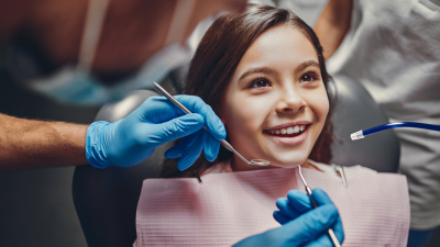 DNR Clinic, MB - odontologijos klinika Vilniuje, terapinis dantų gydymas, estetinis plombavimas, dantų protezavimas, burnos higiena, dantų implantacija Viršuliškėse, Šeškinėje
