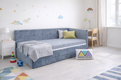 MAKSO - BALDAI, MB - aukštos kokybės baldai internetu, miegamojo, jaunuolio, svetainės, virtuvės, biuro Kelmė, visa Lietuva