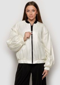 Striukytė L /XL dydžiui