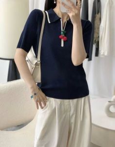 Puikios sudėties kokybiški megztukai, dvi spalvos