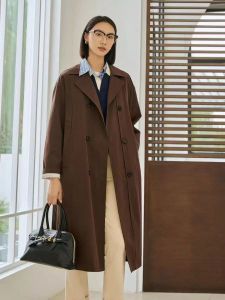 M dydžio lietpaltis