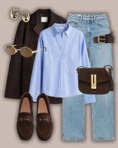 Aprangos derinio pasiūlymas