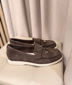 ELANI naujiena – mokasinai