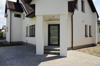 Pasažo namai – vieta jūsų poilsiui, darbui ir renginiams