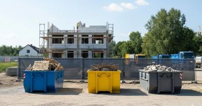 Profesionalūs atliekų surinkimo ir konteinerių nuomos sprendimai visoje Lietuvoje – KONTERVITA