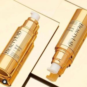 GROŽIO INOVACIJŲ CENTRAS, UAB