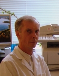 THERAPIA SCIENTIFICA, UAB