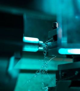 Visų tipų mechanikos, šaltkalvystės, remonto darbai