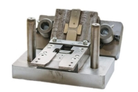 MITRONAS ENGINEERING, UAB