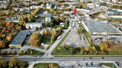 STARTERIŲ, GENERATORIŲ REMONTAS, AUTOELEKTRIKAS ALYTUJE, G. Baliukyno IĮ