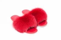 ITALIŠKI DRABUŽIAI, UAB