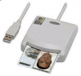 SKAITMENINĖS TECHNOLOGIJOS, UAB