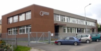 ORTOPEDIJOS KLINIKA, UAB