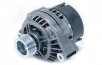 STARTER GENERATOR, UAB