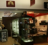 ERDESA, UAB - KRYOLAN kosmetika prekyba Vilniuje, elektroninė prekyba