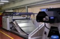 LANKMETA, UAB - lakštinio metalo lankstymas, profiliavimas Panevėžys