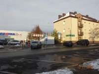 VAISTINĖ ŽALČIA, UAB