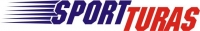 SPORTTURAS, UAB