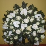 G. Griškevičienės įmonė