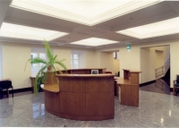 GAUDRĖ, UAB - šviestuvai, apšvietimo prietaisai Vilniuje