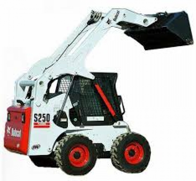 Bobcat s250. Мини погрузчик Bobcat s250. Мини погрузчик Бобкэт 250. Бобкэт 175. Минипогрузчик Bobcat s175 ПТС.