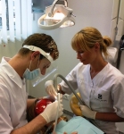 GINTARO JANUŽIO KLINIKA, UAB MEDPROJECT