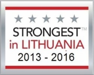 DIGITALAS, UAB - telefonspynės, vaizdo stebėjimo įranga, praėjimo kontrolė, vartų automatika Vilniuje